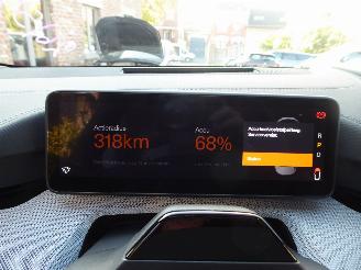 Polestar 4 Coupe 400 kW Long Range Dual picture 19