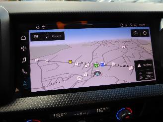 Audi A1 Sportback 25 TFSI picture 21