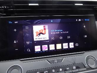 Peugeot 308 SW e- Style picture 23