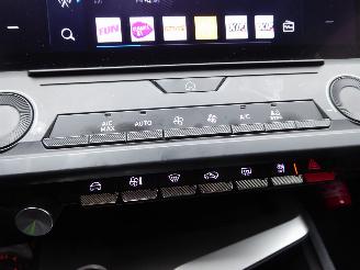 Peugeot 308 SW e- Style picture 22