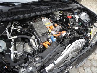 Peugeot 308 SW e- Style picture 13