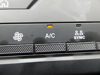 Peugeot 308 SW e- Style picture 24