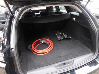 Peugeot 308 SW e- Style picture 26