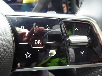 Renault  Rafale 200 E-Tech Full Hybrid Techno picture 17