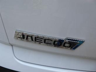 Jaecoo 7 1.5 TGDI PHEV Exclusive picture 13