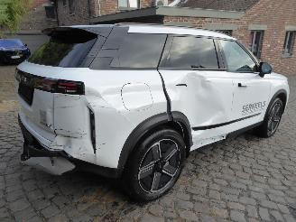 Jaecoo 7 1.5 TGDI PHEV Exclusive picture 6