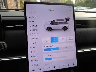 Jaecoo 7 1.5 TGDI PHEV Exclusive picture 32