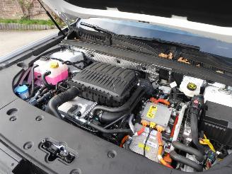 Jaecoo 7 1.5 TGDI PHEV Exclusive picture 34