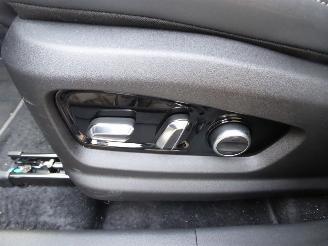 Jaecoo 7 1.5 TGDI PHEV Exclusive picture 18