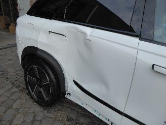 Jaecoo 7 1.5 TGDI PHEV Exclusive picture 5