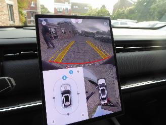 Jaecoo 7 1.5 TGDI PHEV Exclusive picture 30