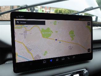 MG  S5 EV Comfort Long Range picture 21