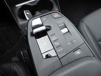 BMW iX1 20 eDrive picture 21