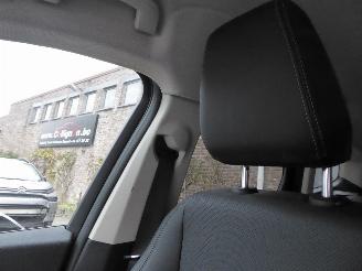 BMW iX1 20 eDrive picture 14