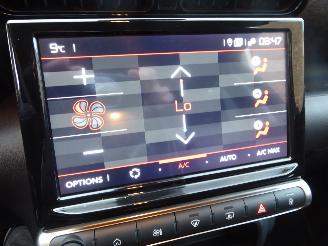 Citroën C3 Aircross Shine picture 18