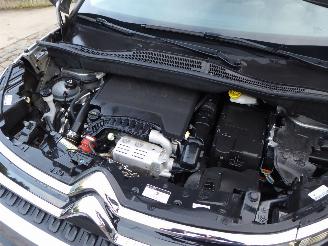 Citroën C3 Aircross Shine picture 22