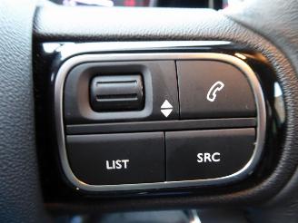 Citroën C3 Aircross Shine picture 15