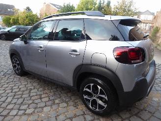 Citroën C3 Aircross Shine picture 7