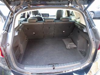BMW 2-serie Active Tourer 225 e xDrive picture 26