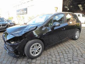 škoda osobní automobily BMW 2-serie Active Tourer 225 e xDrive 2023/3