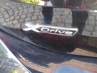 BMW 2-serie Active Tourer 225 e xDrive picture 9