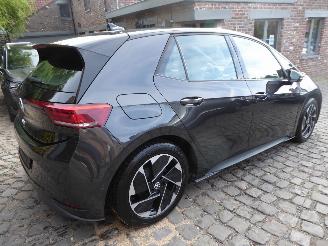 Volkswagen ID.3 Pro Performance 150 kW picture 5