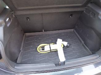 Volkswagen ID.3 Pro Performance 150 kW picture 22