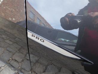 Volkswagen ID.3 Pro Performance 150 kW picture 4