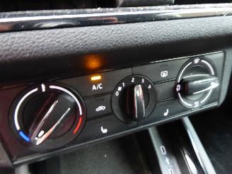 Skoda Kamiq Ambition picture 17