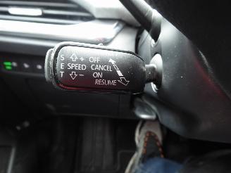Skoda Enyaq 60 Loft picture 25