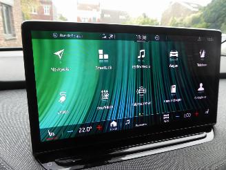 Skoda Enyaq 60 Loft picture 32