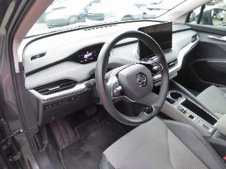 Skoda Enyaq 60 Loft picture 18