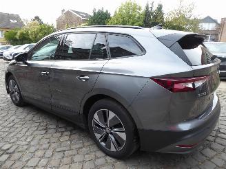 Skoda Enyaq 60 Loft picture 13
