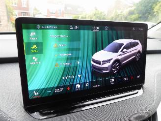Skoda Enyaq 60 Loft picture 28