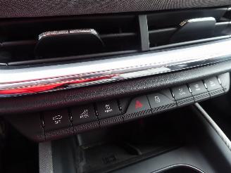 Skoda Enyaq 60 Loft picture 27