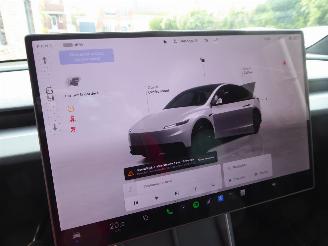 Tesla Model Y RWD picture 17
