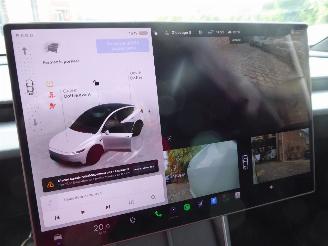 Tesla Model Y RWD picture 20