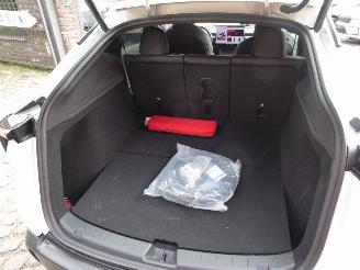 Tesla Model Y RWD picture 27
