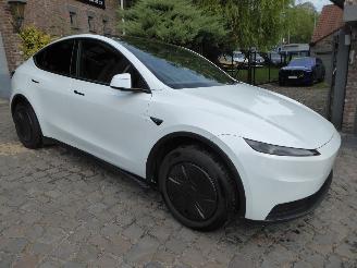 Tesla Model Y RWD picture 5