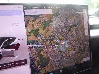 Tesla Model Y RWD picture 18