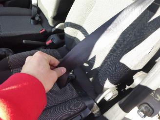 Citroën C3 YOU picture 10