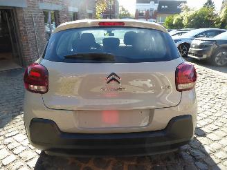 Citroën C3 YOU picture 6