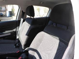 Citroën C3 YOU picture 12