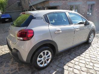 Citroën C3 YOU picture 5