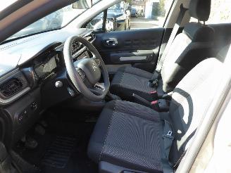 Citroën C3 YOU picture 9