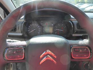Citroën C3 YOU picture 16