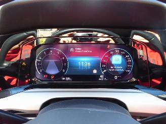 Volkswagen Golf VIII Lim. Life eTSI picture 16