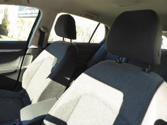 Volkswagen Golf VIII Lim. Life eTSI picture 14