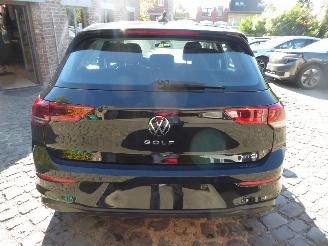 Volkswagen Golf VIII Lim. Life eTSI picture 5
