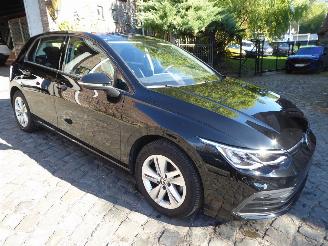 Volkswagen Golf VIII Lim. Life eTSI picture 3